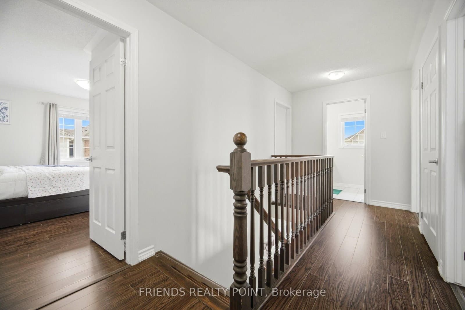 19 Donlamont Circle thumbnail 44