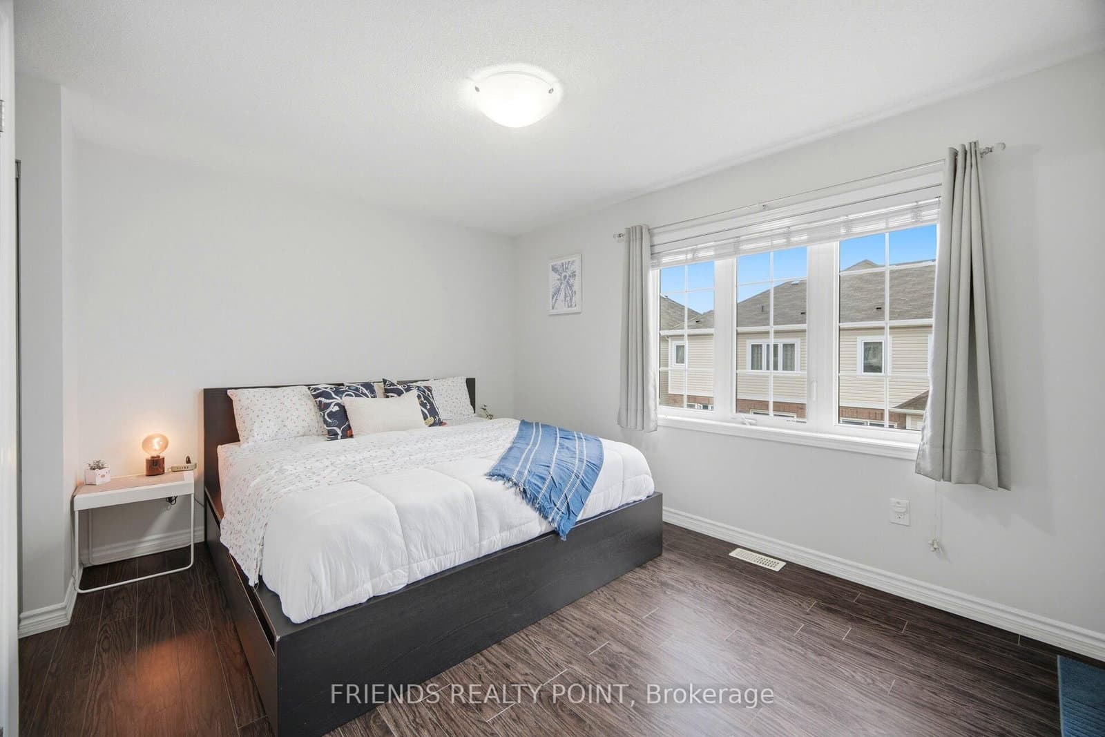 19 Donlamont Circle thumbnail 46