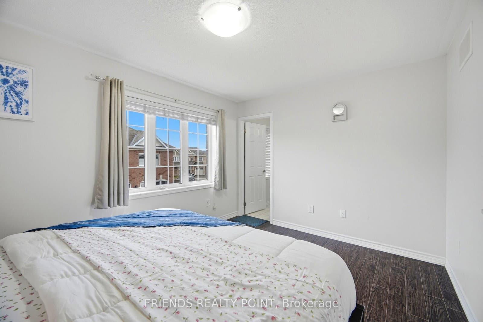 19 Donlamont Circle thumbnail 47