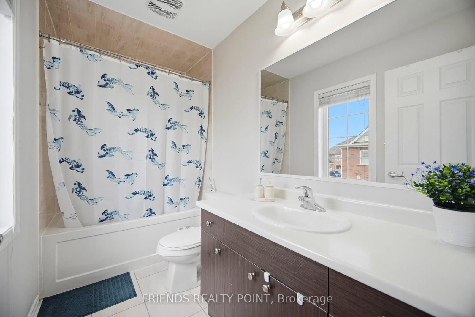 19 Donlamont Circle thumbnail 48