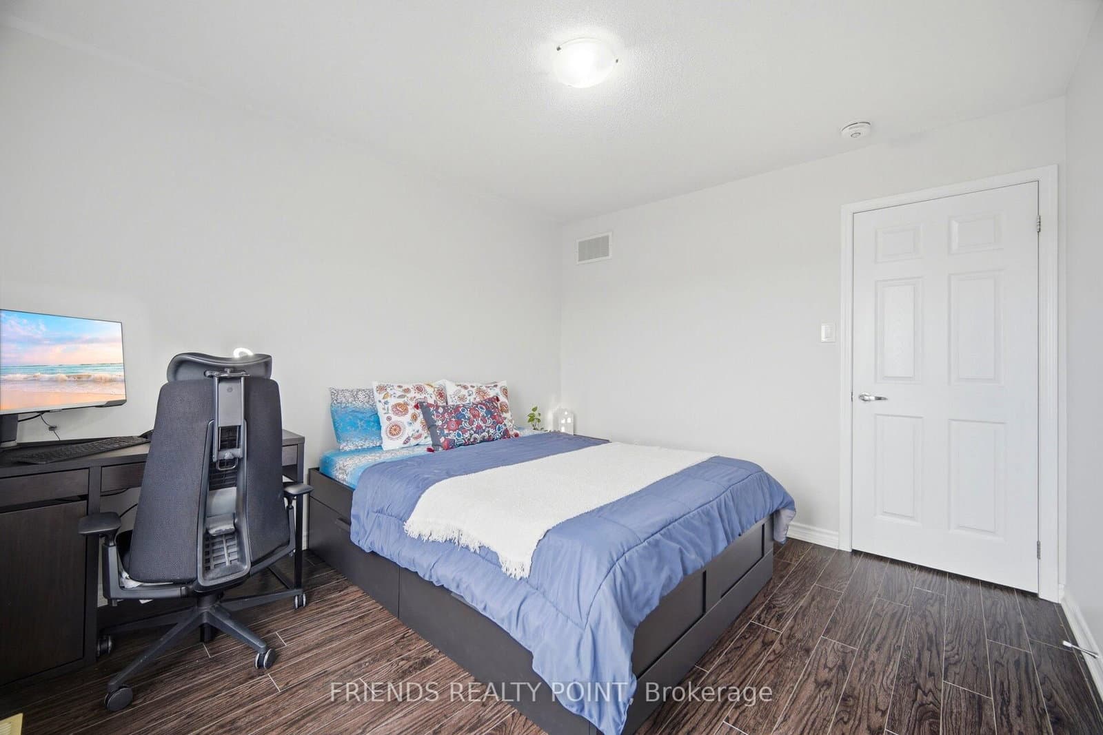 19 Donlamont Circle thumbnail 50