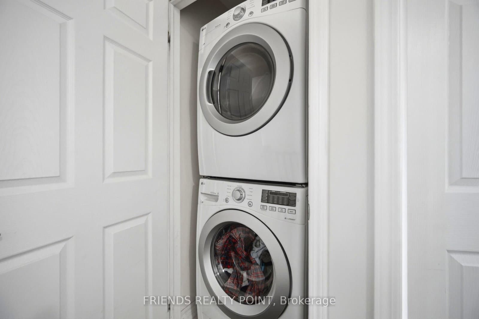 19 Donlamont Circle thumbnail 7