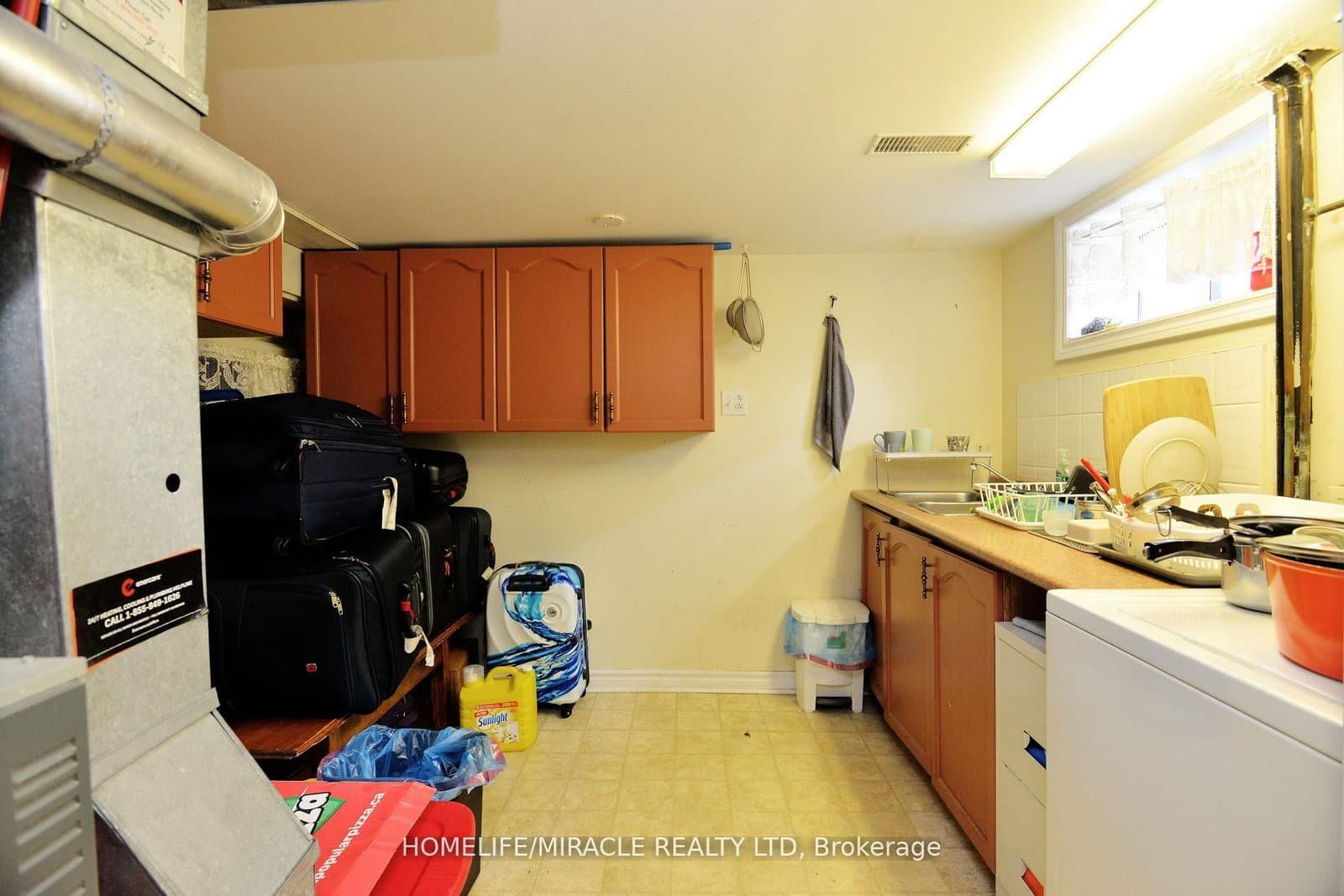 7 Sophia Street thumbnail 35