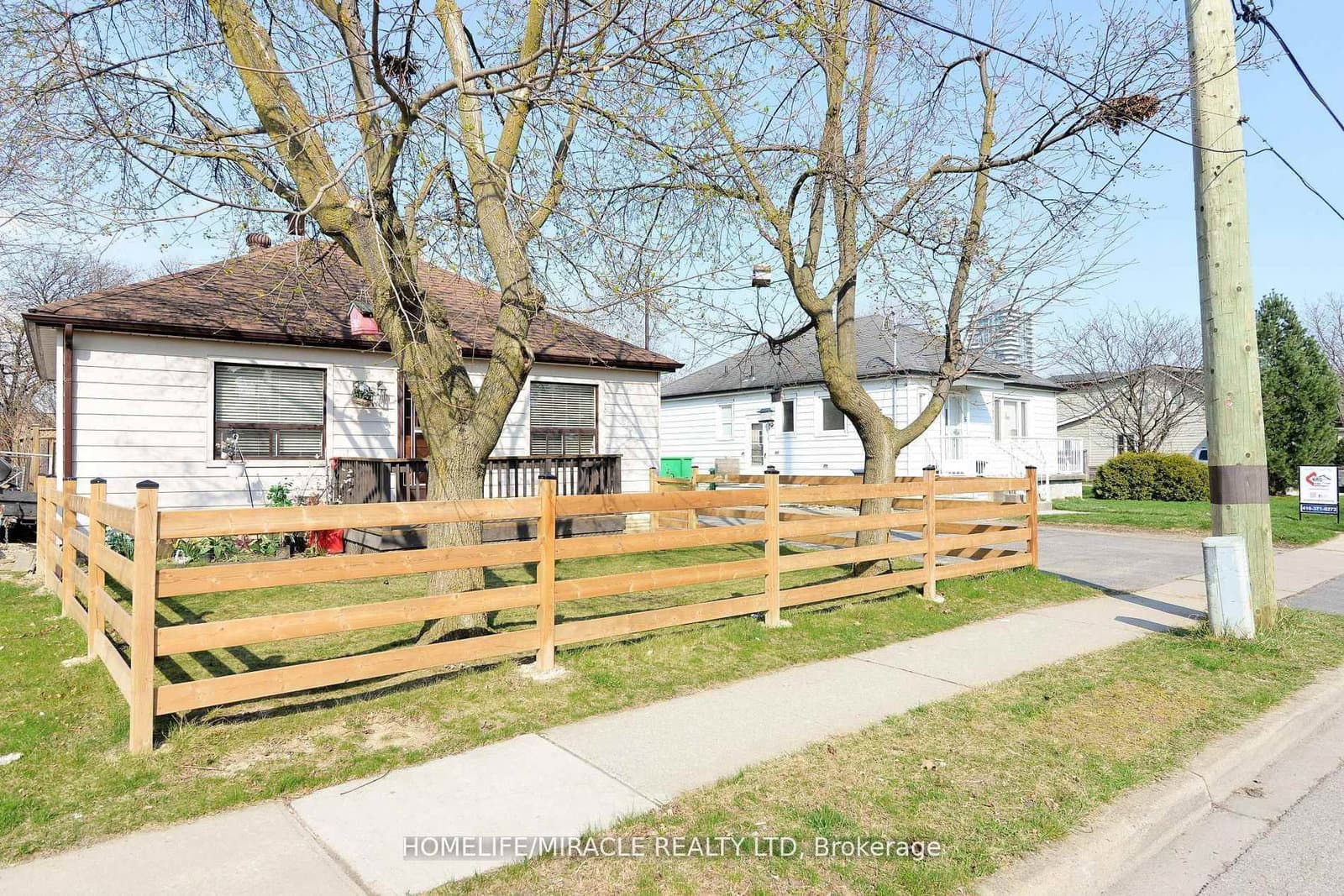 7 Sophia Street thumbnail 37