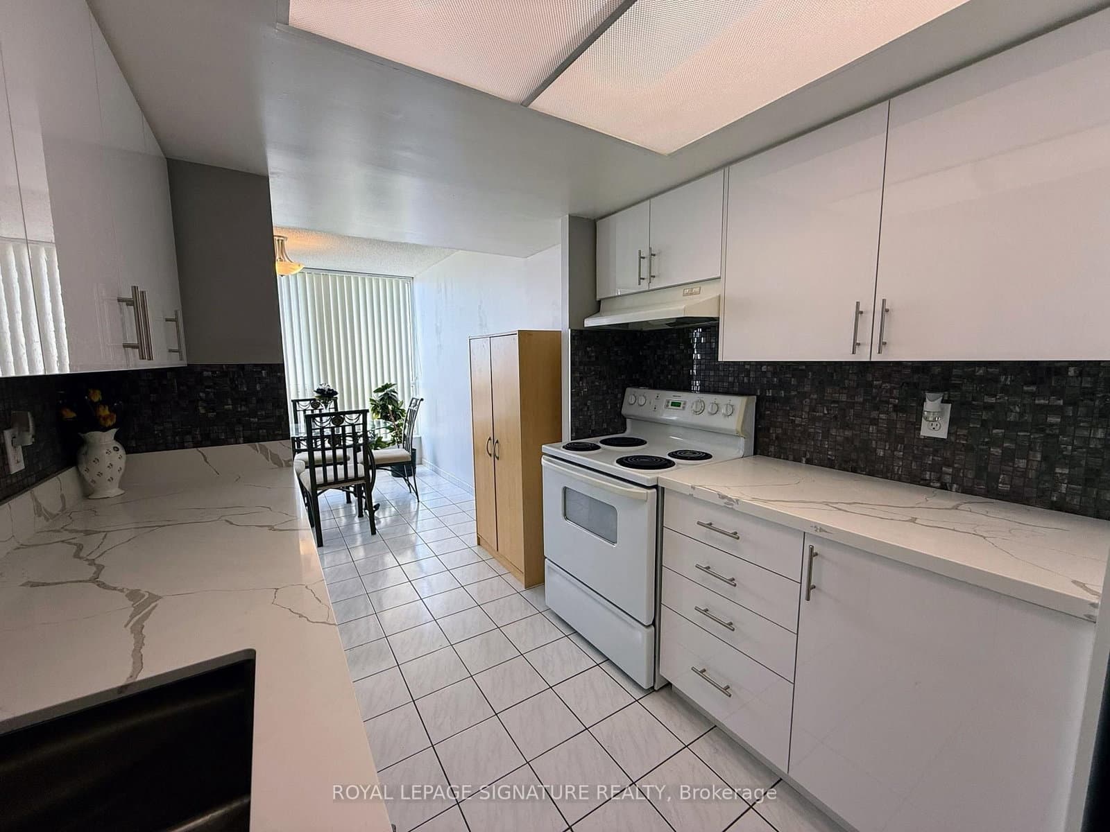 3 Rowntree Road, Unit 407 thumbnail 4