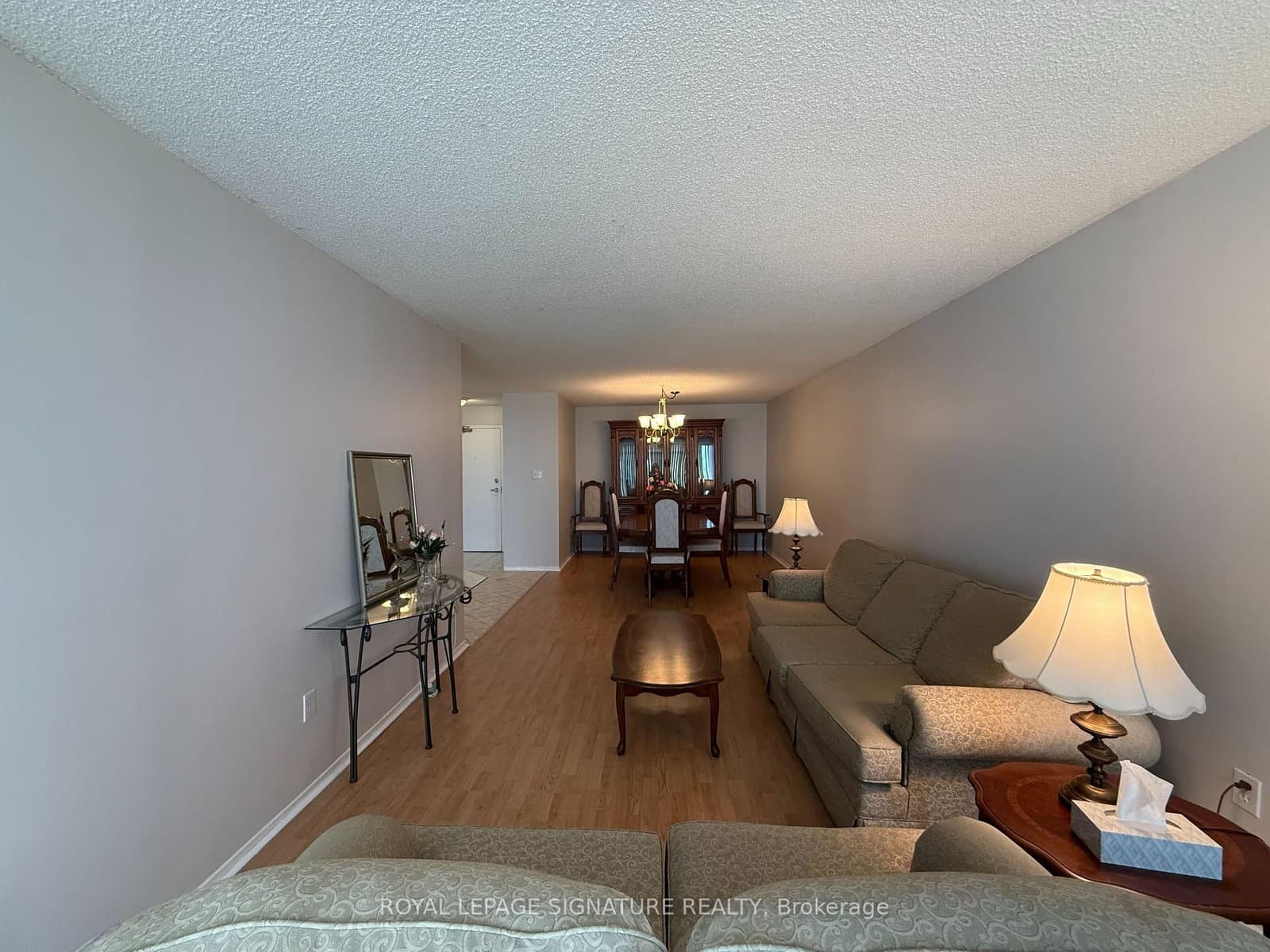 3 Rowntree Road, Unit 407 thumbnail 7