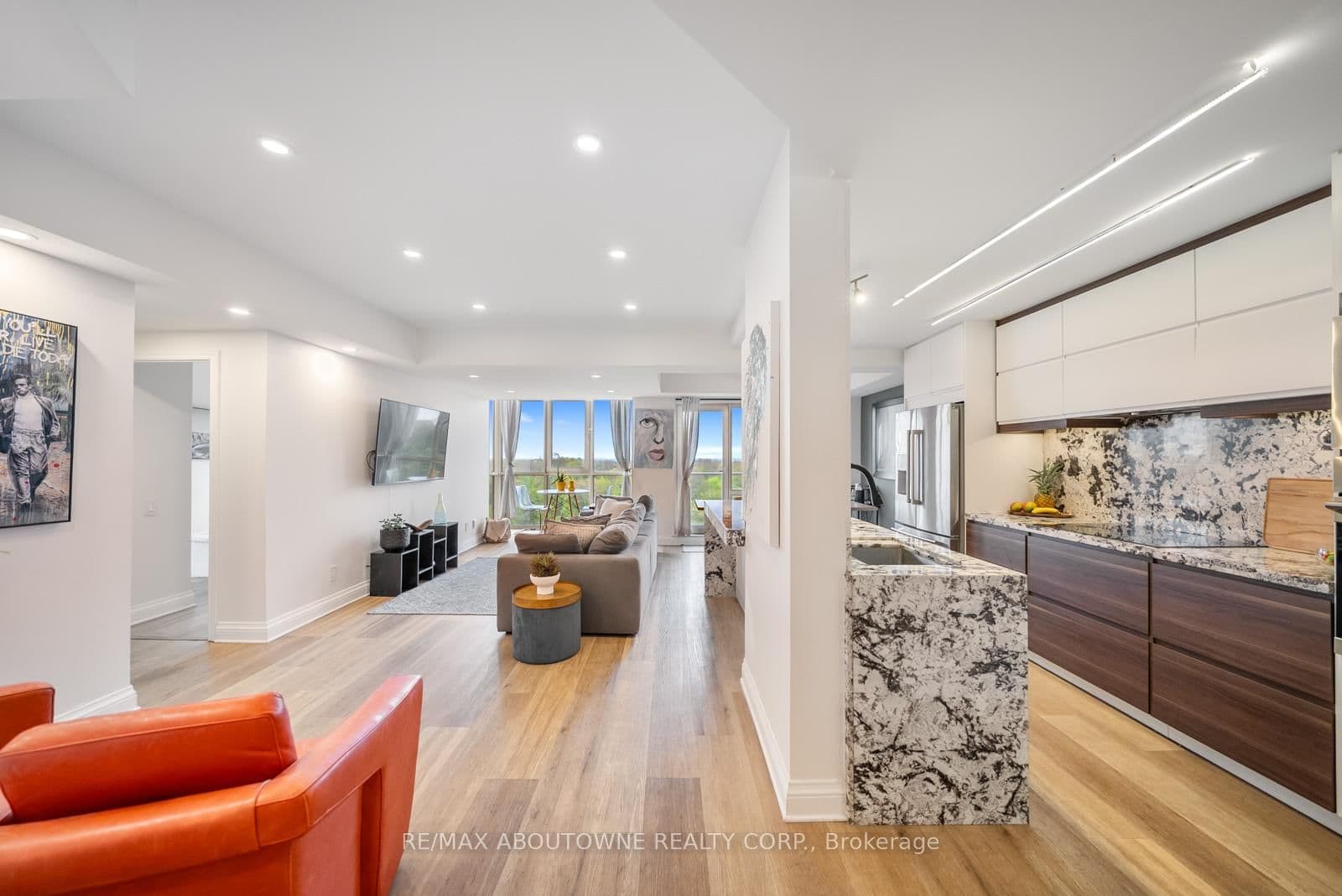 50 Old Mill Road, Unit 703 - Image 1