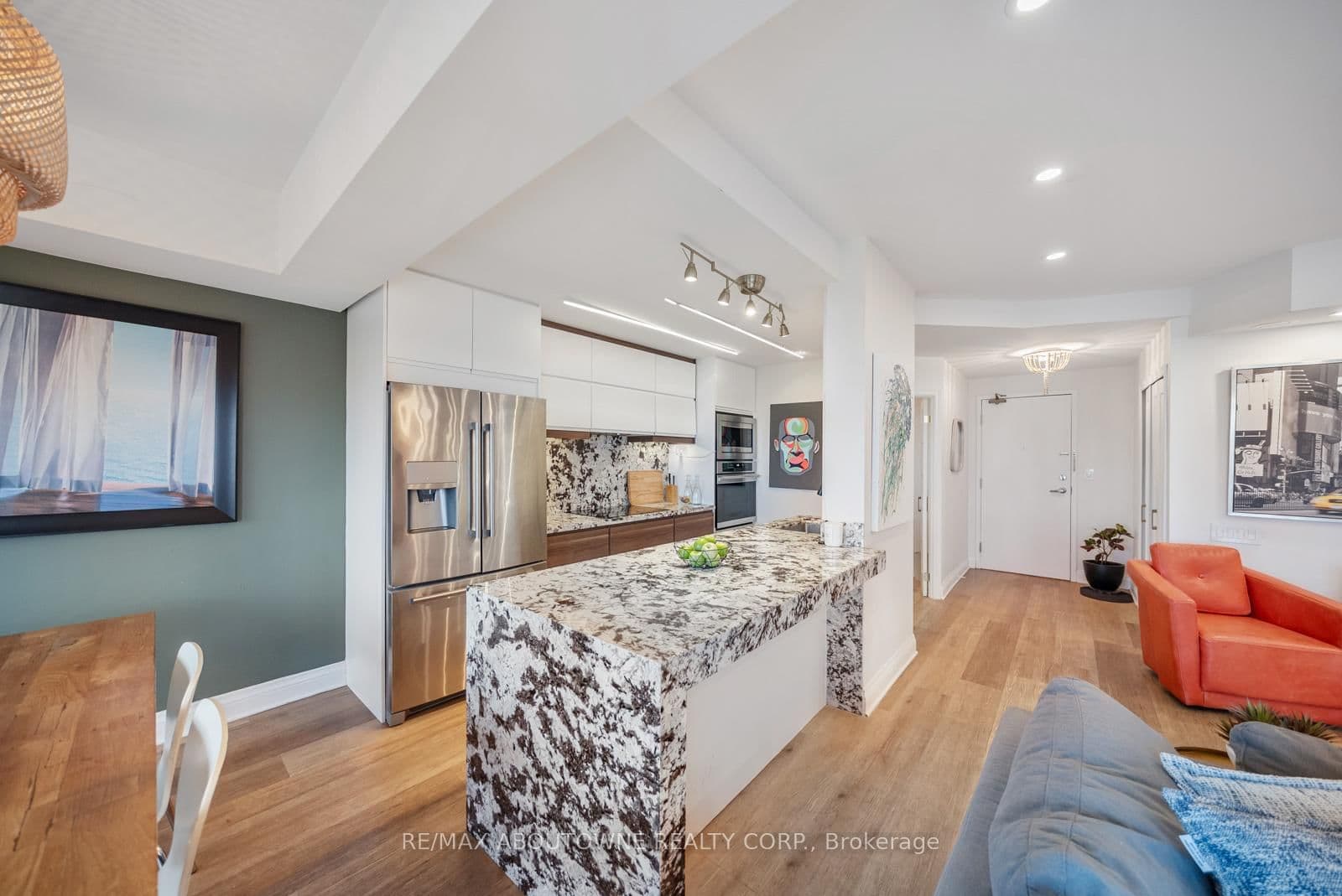 50 Old Mill Road, Unit 703 thumbnail 10