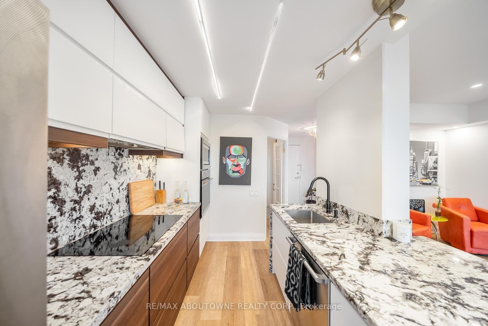 50 Old Mill Road, Unit 703 thumbnail 13