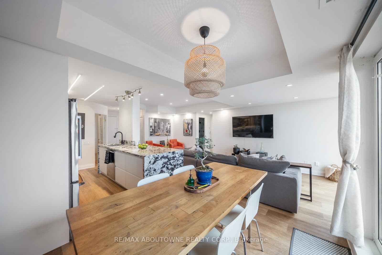 50 Old Mill Road, Unit 703 thumbnail 15