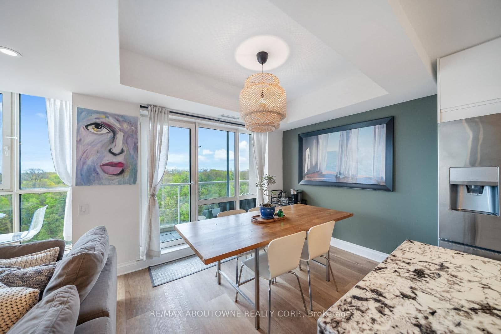 50 Old Mill Road, Unit 703 thumbnail 17