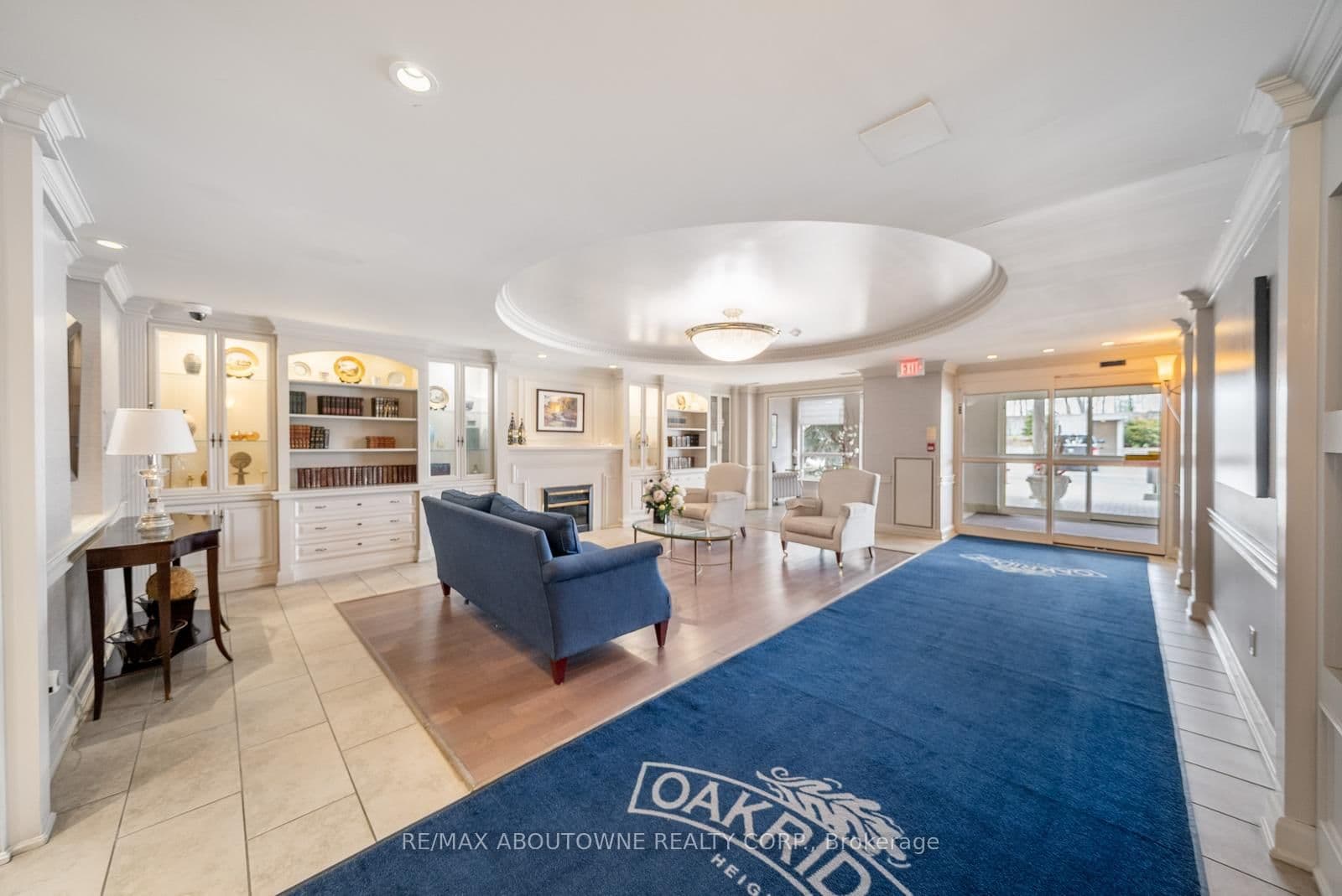 50 Old Mill Road, Unit 703 thumbnail 2