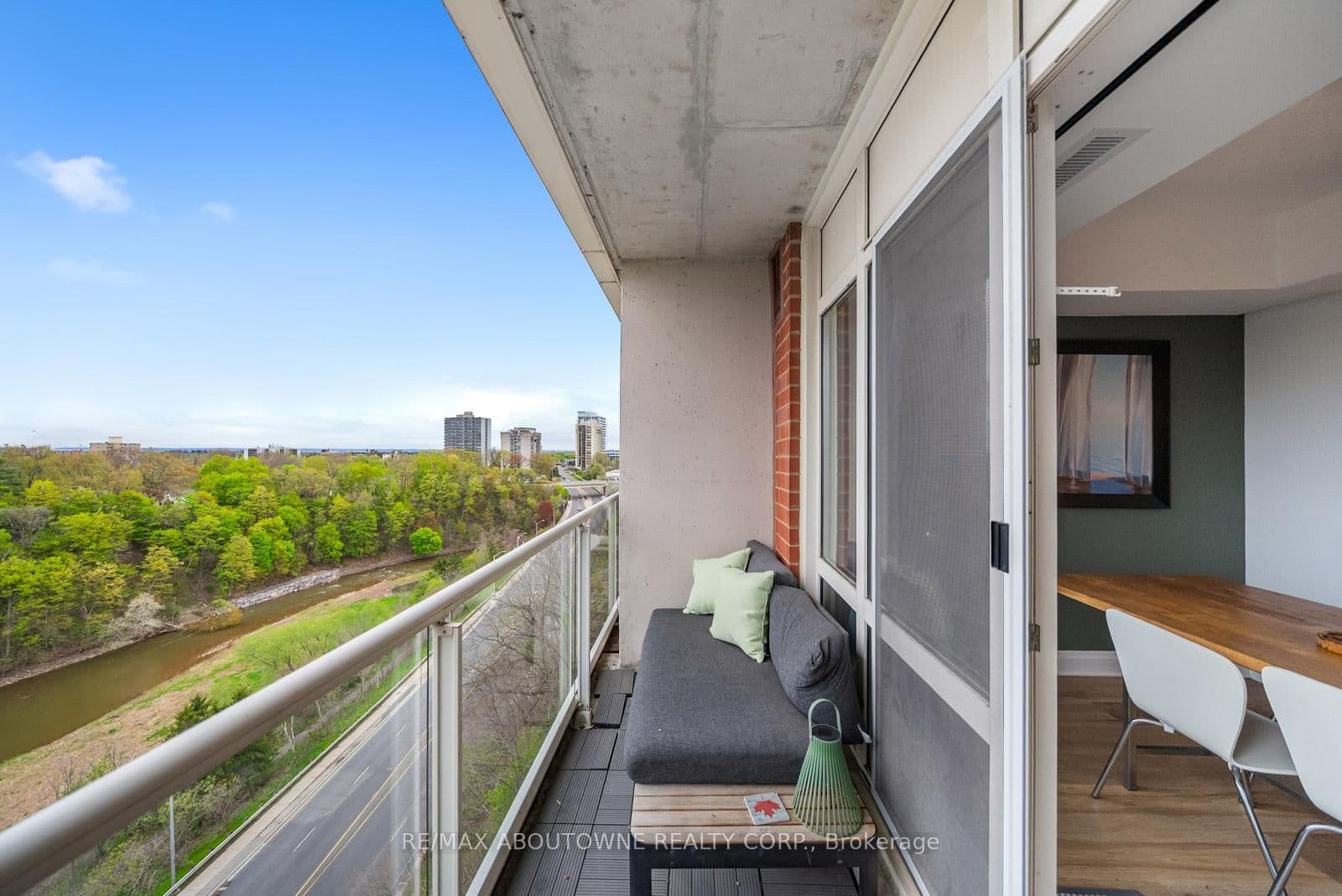 50 Old Mill Road, Unit 703 thumbnail 20