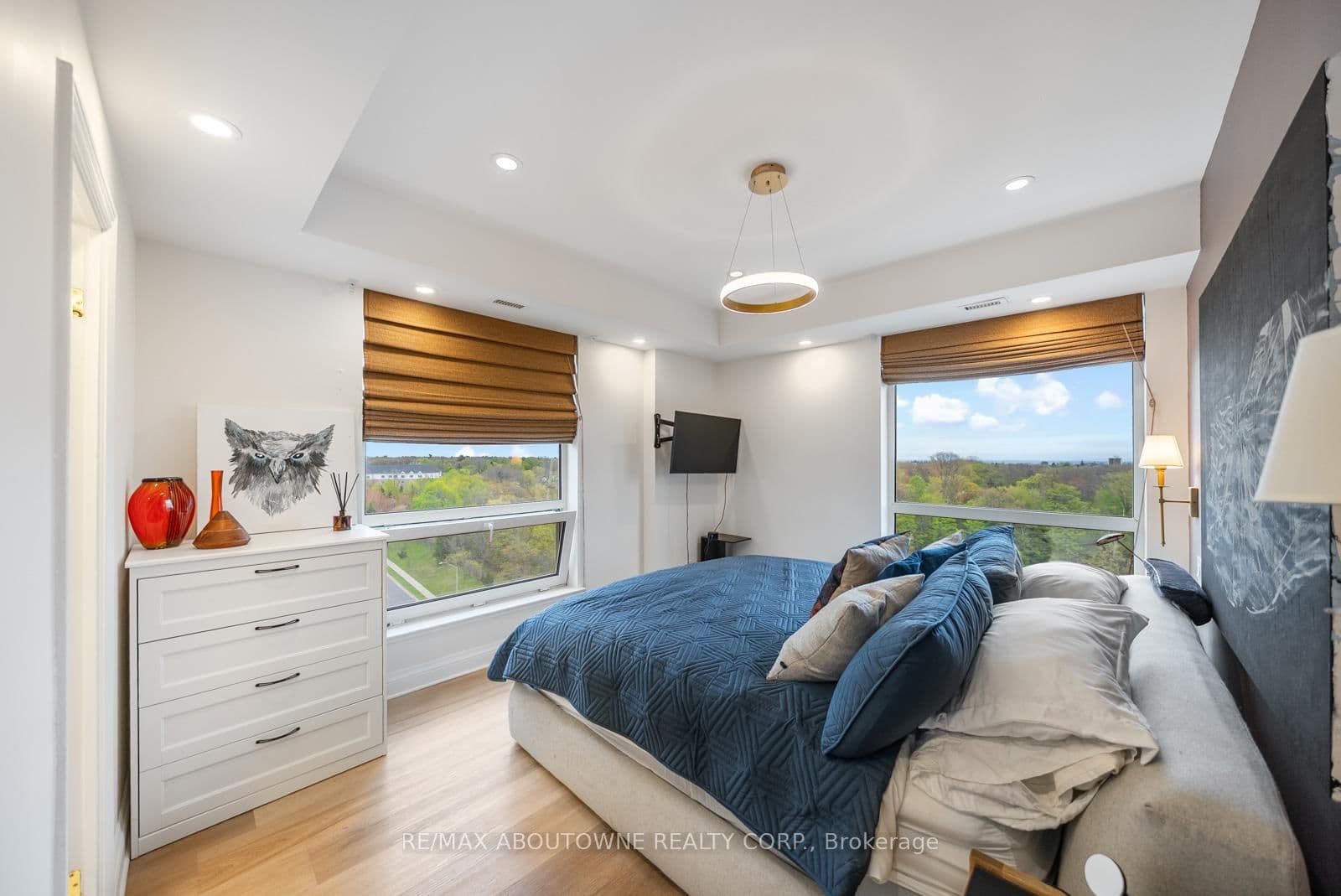 50 Old Mill Road, Unit 703 thumbnail 21