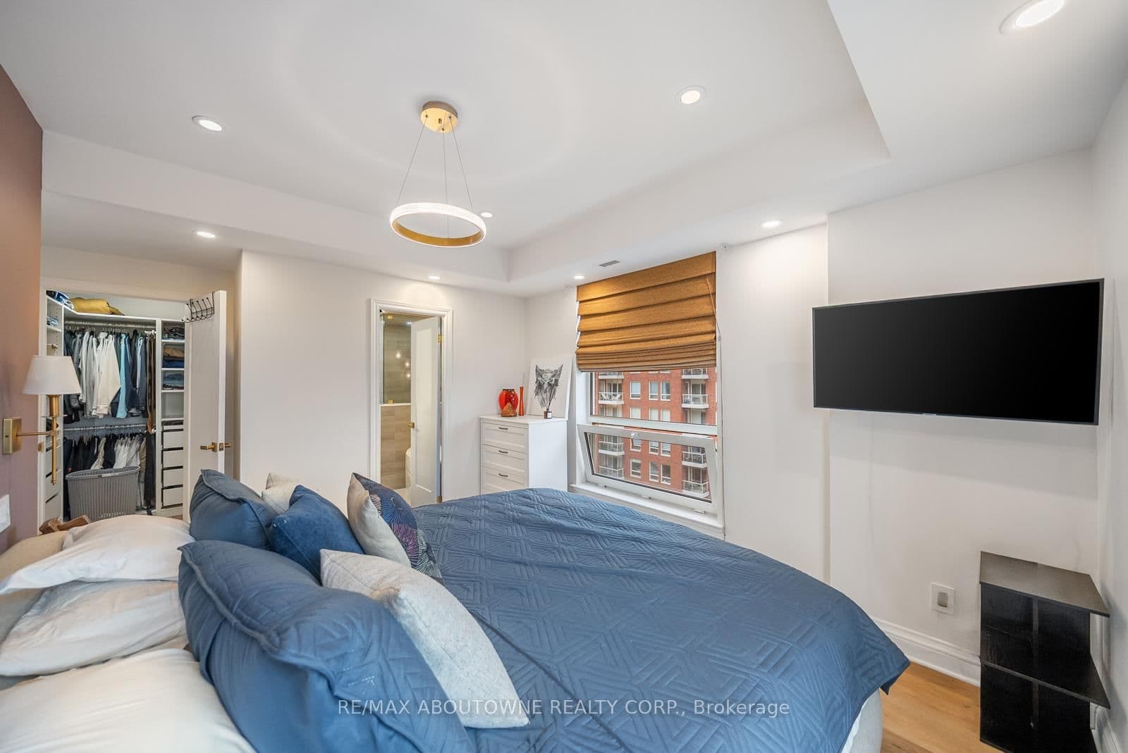 50 Old Mill Road, Unit 703 thumbnail 22