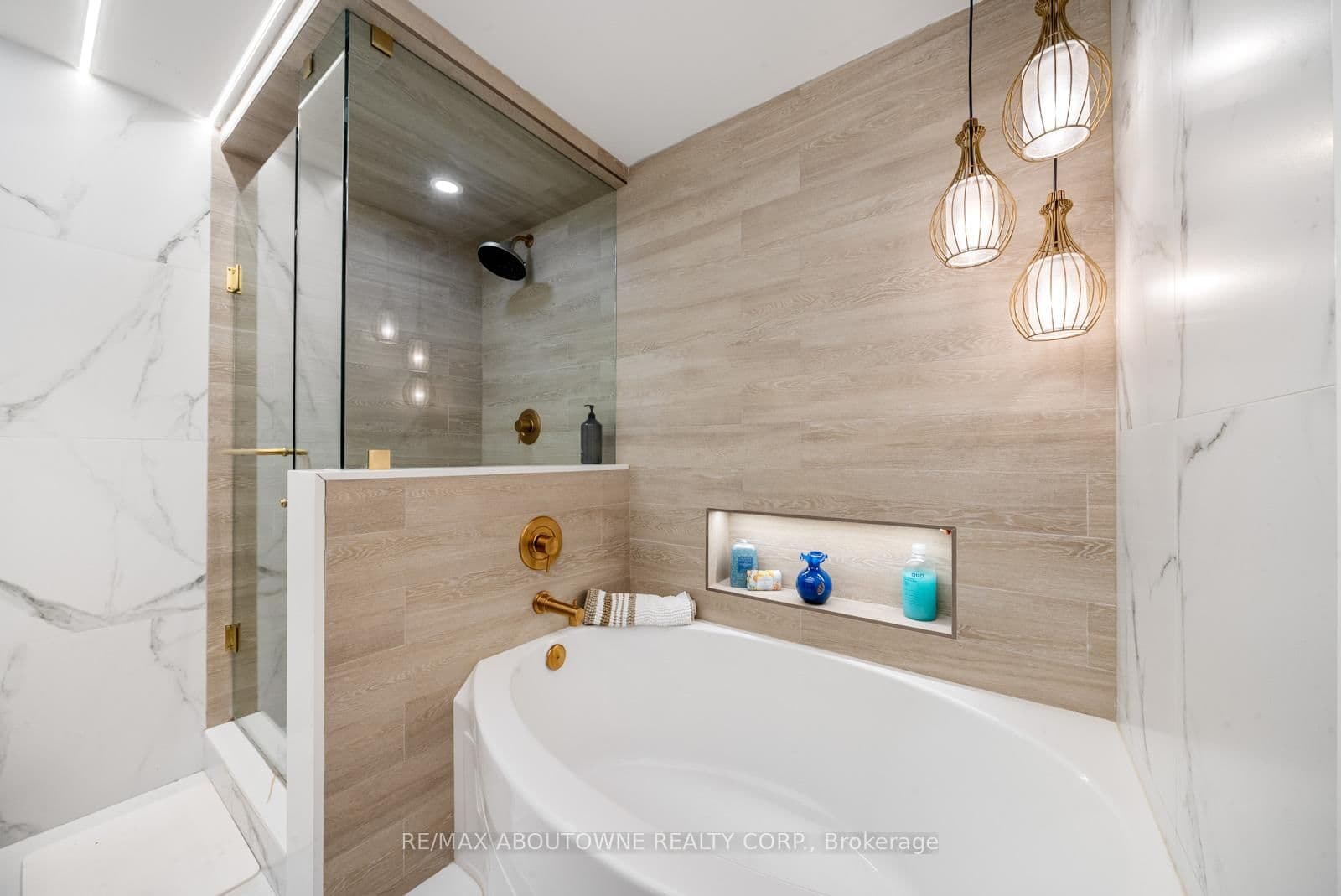 50 Old Mill Road, Unit 703 thumbnail 25