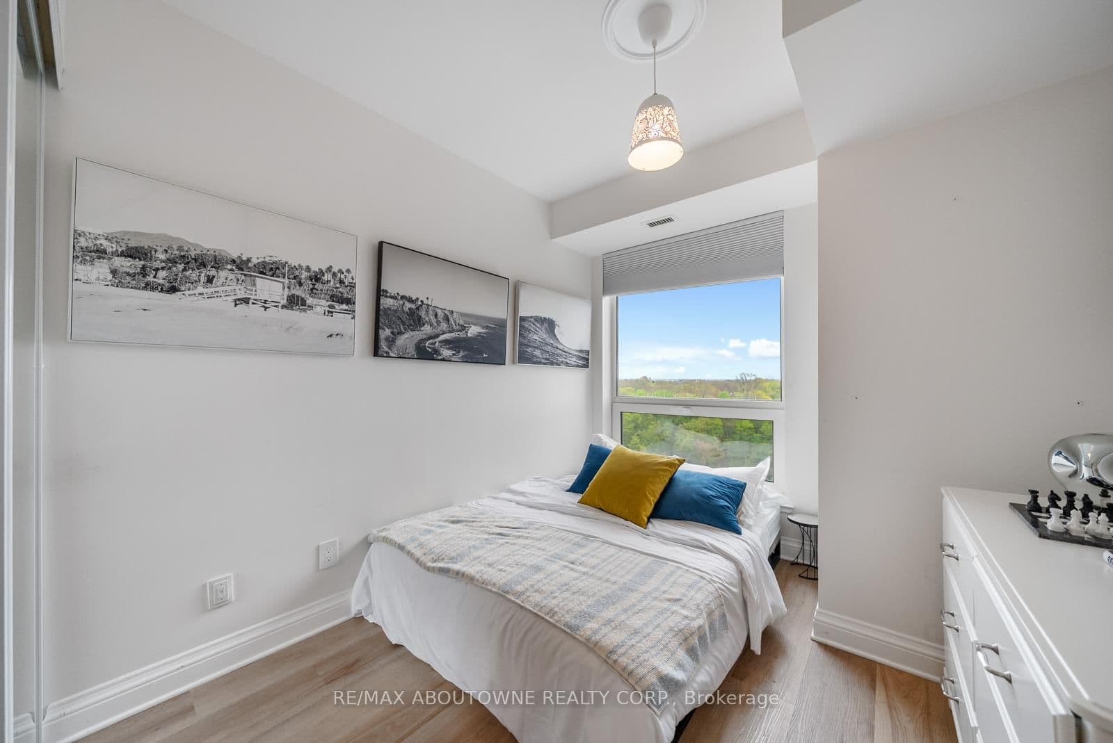 50 Old Mill Road, Unit 703 thumbnail 28