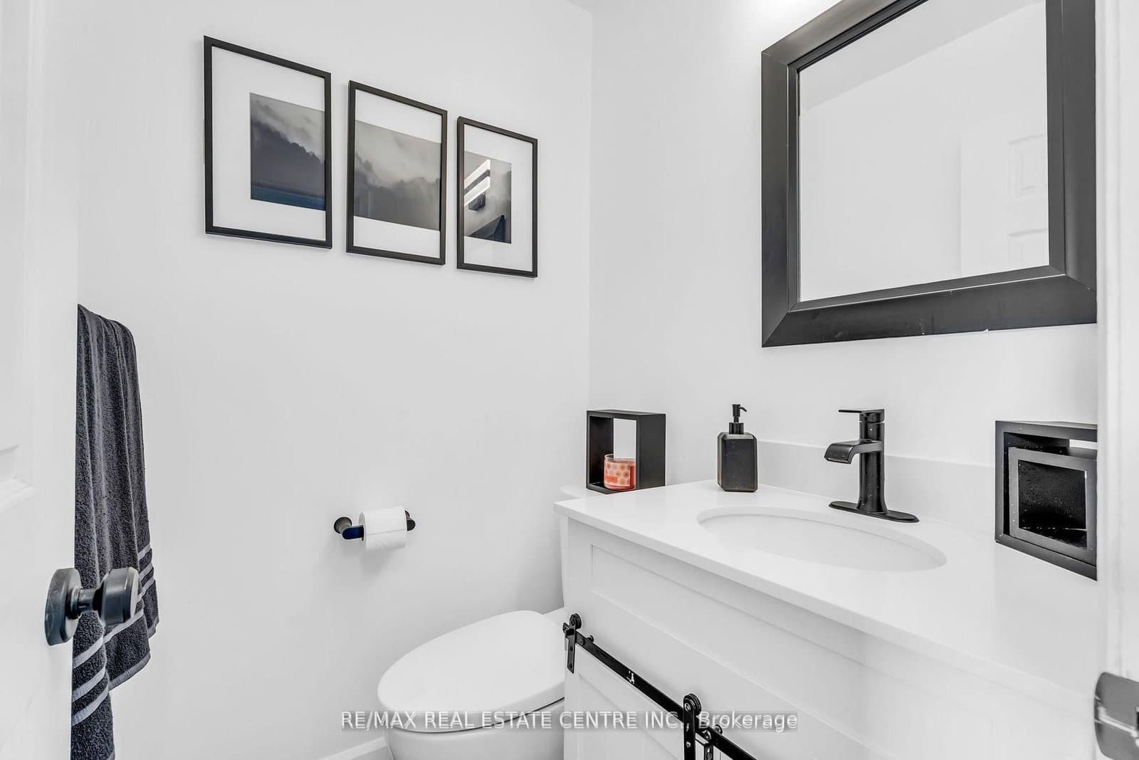 33 Fourth Avenue thumbnail 28