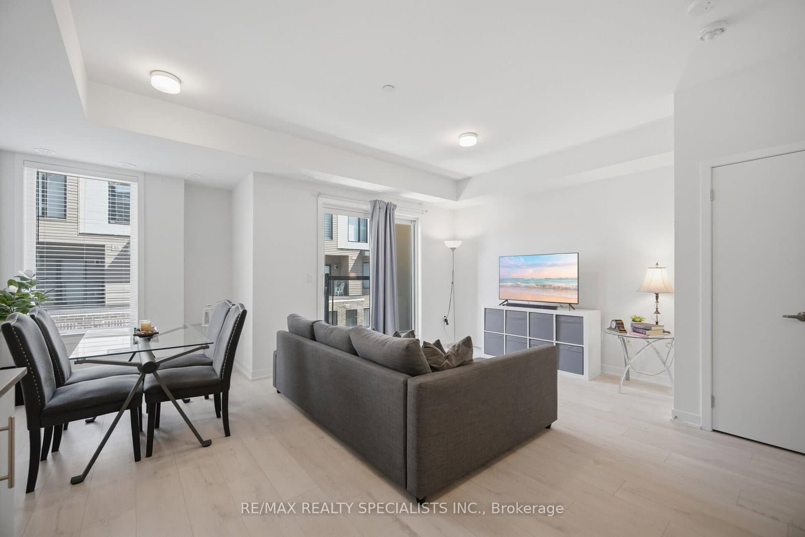 3405 Ridgeway Drive, Unit 21 thumbnail 11