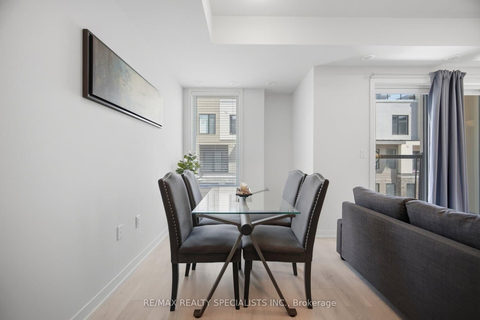 3405 Ridgeway Drive, Unit 21 thumbnail 12