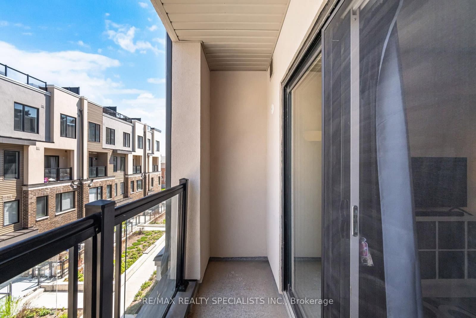 3405 Ridgeway Drive, Unit 21 thumbnail 14