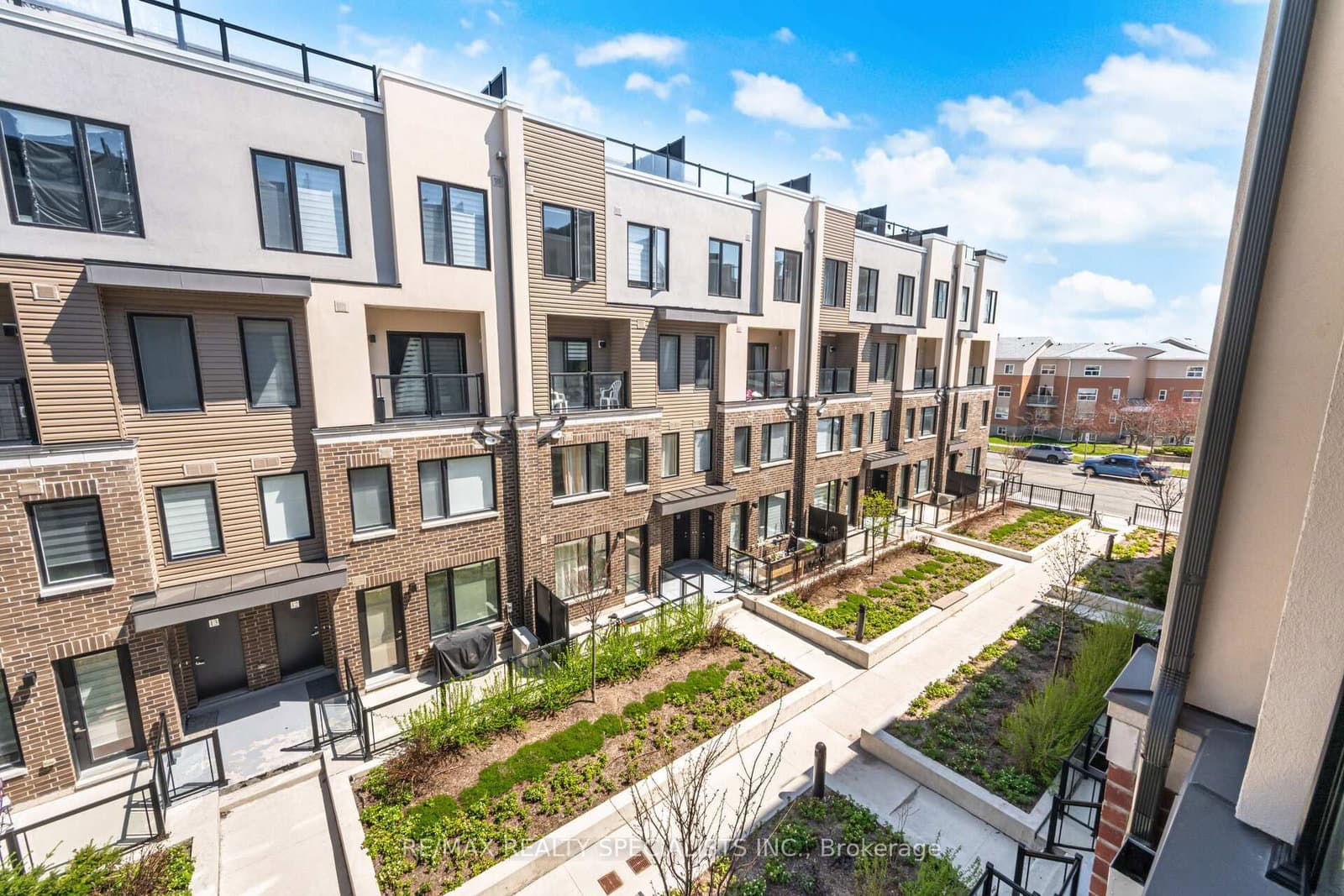 3405 Ridgeway Drive, Unit 21 thumbnail 16