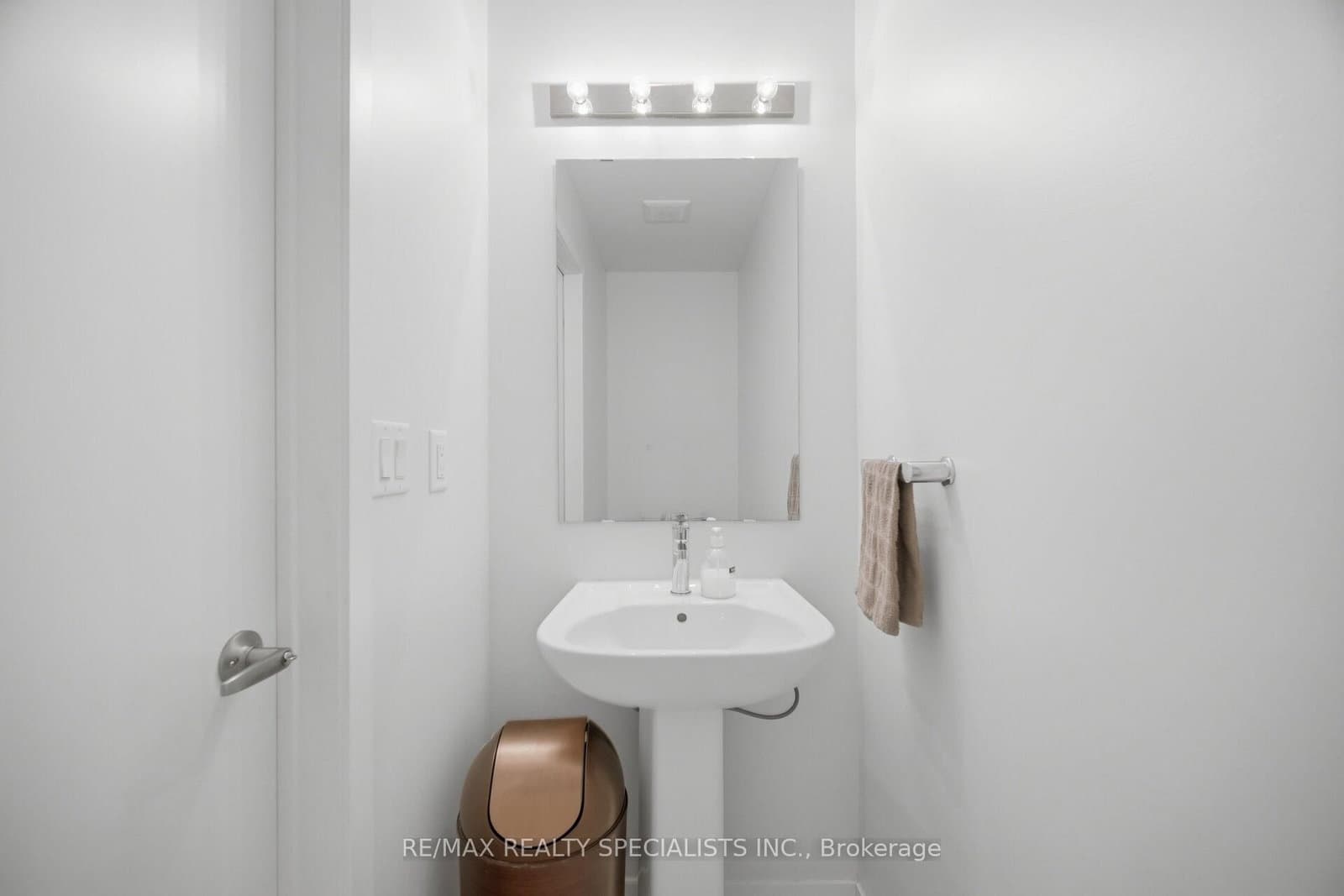 3405 Ridgeway Drive, Unit 21 thumbnail 18