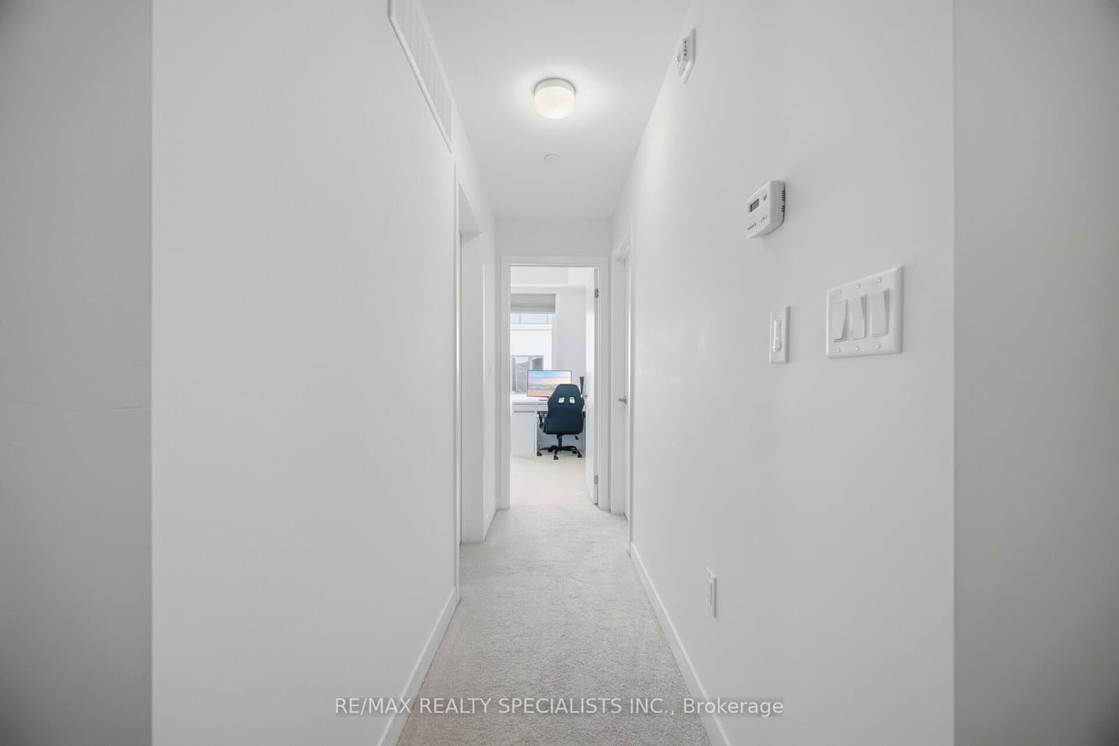 3405 Ridgeway Drive, Unit 21 thumbnail 20