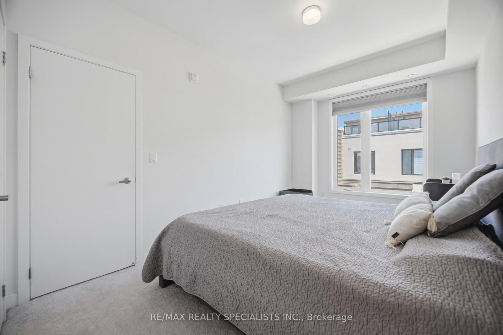 3405 Ridgeway Drive, Unit 21 thumbnail 22