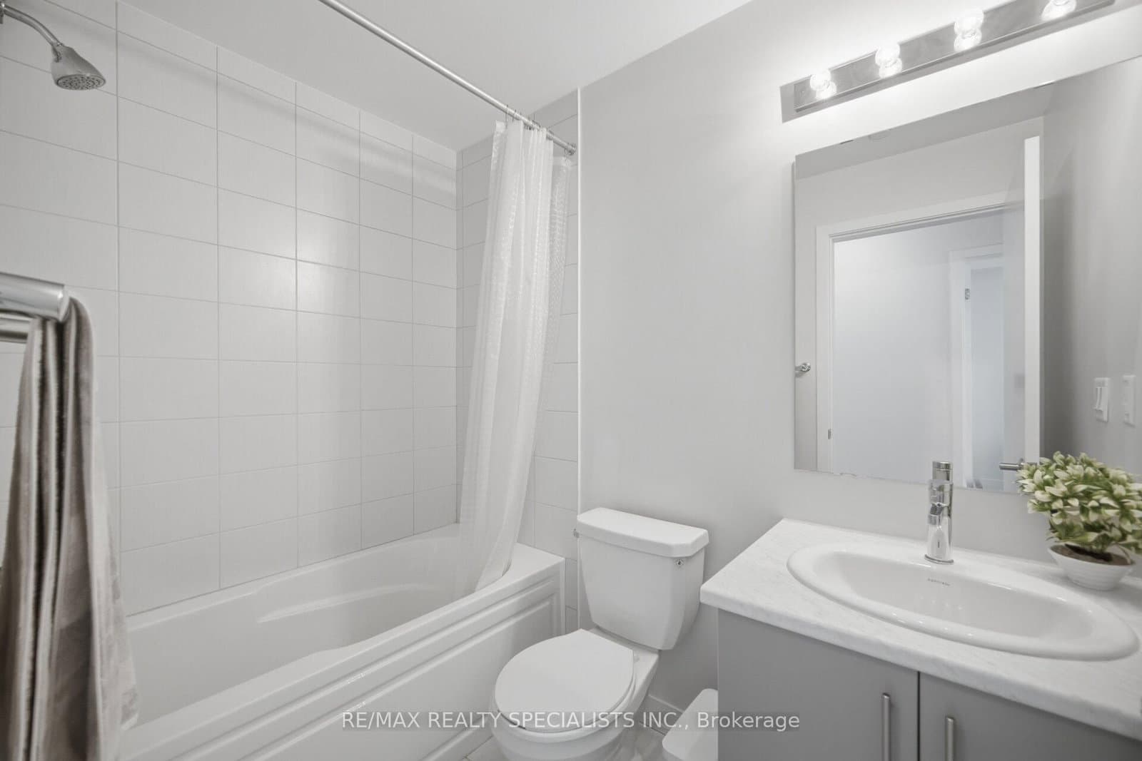 3405 Ridgeway Drive, Unit 21 thumbnail 25