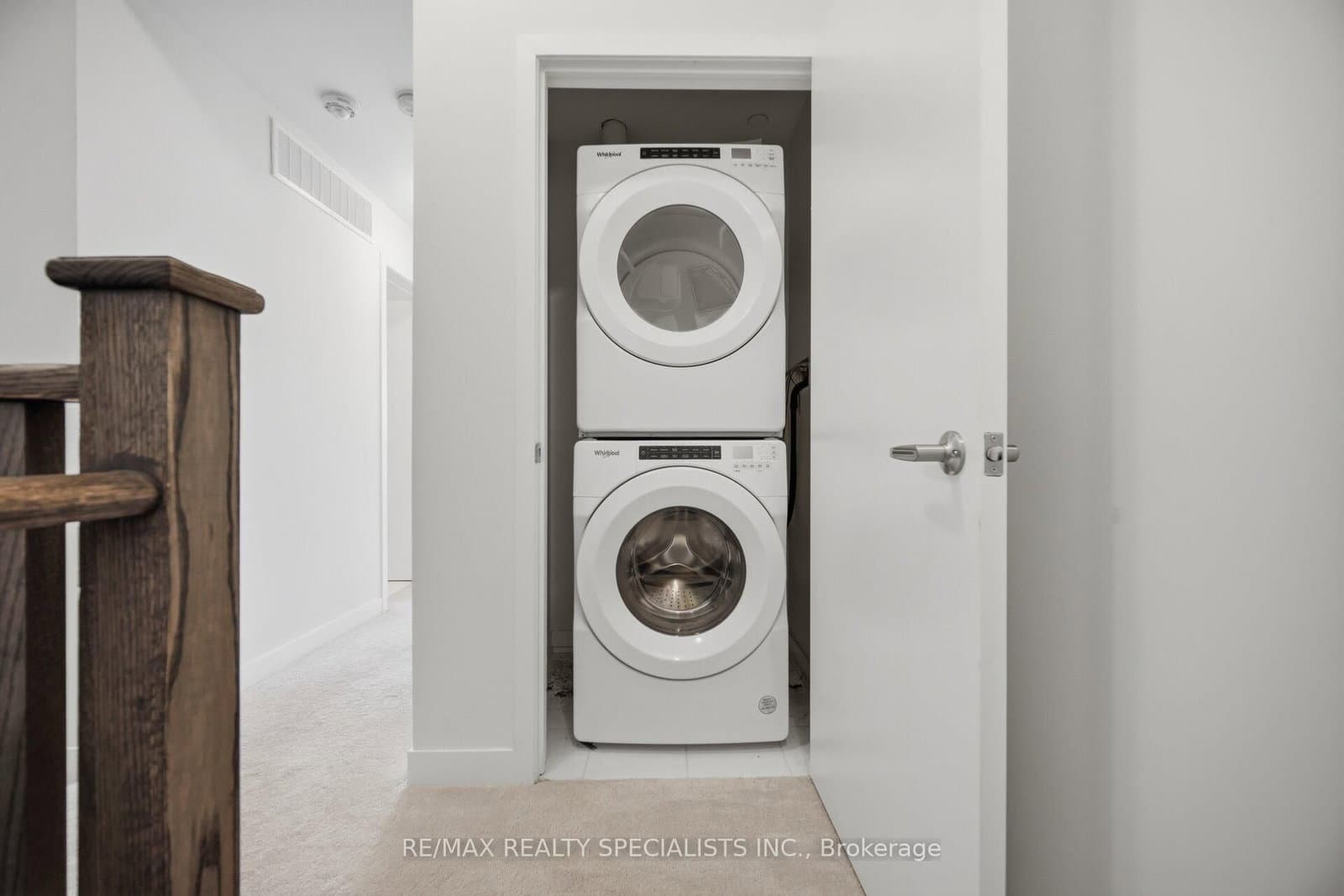 3405 Ridgeway Drive, Unit 21 thumbnail 26