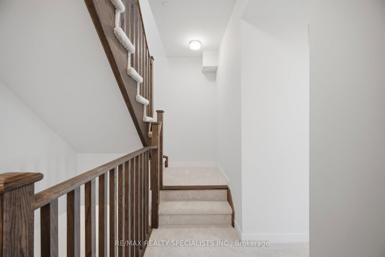 3405 Ridgeway Drive, Unit 21 thumbnail 27