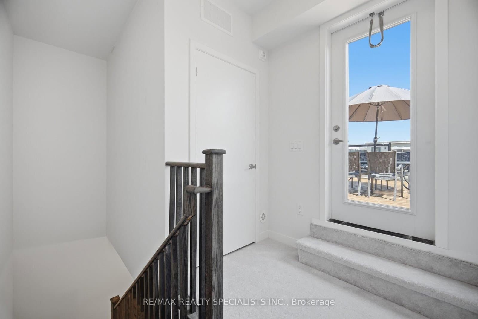3405 Ridgeway Drive, Unit 21 thumbnail 28