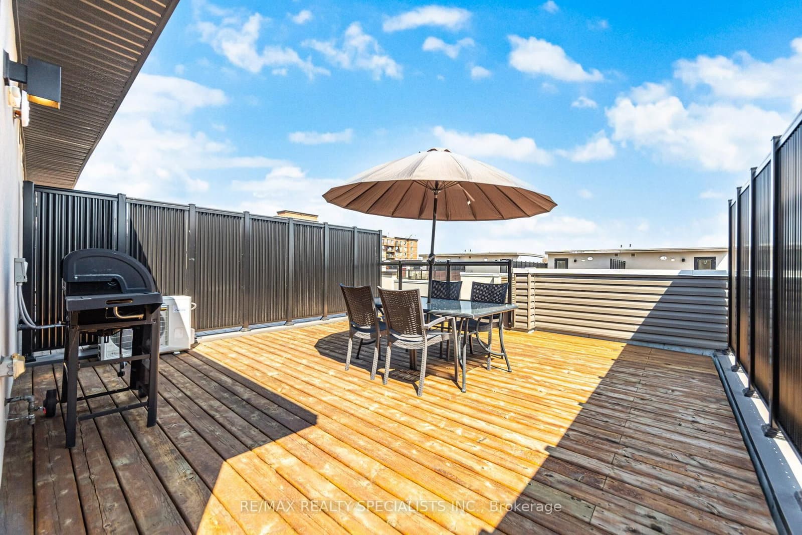 3405 Ridgeway Drive, Unit 21 thumbnail 29