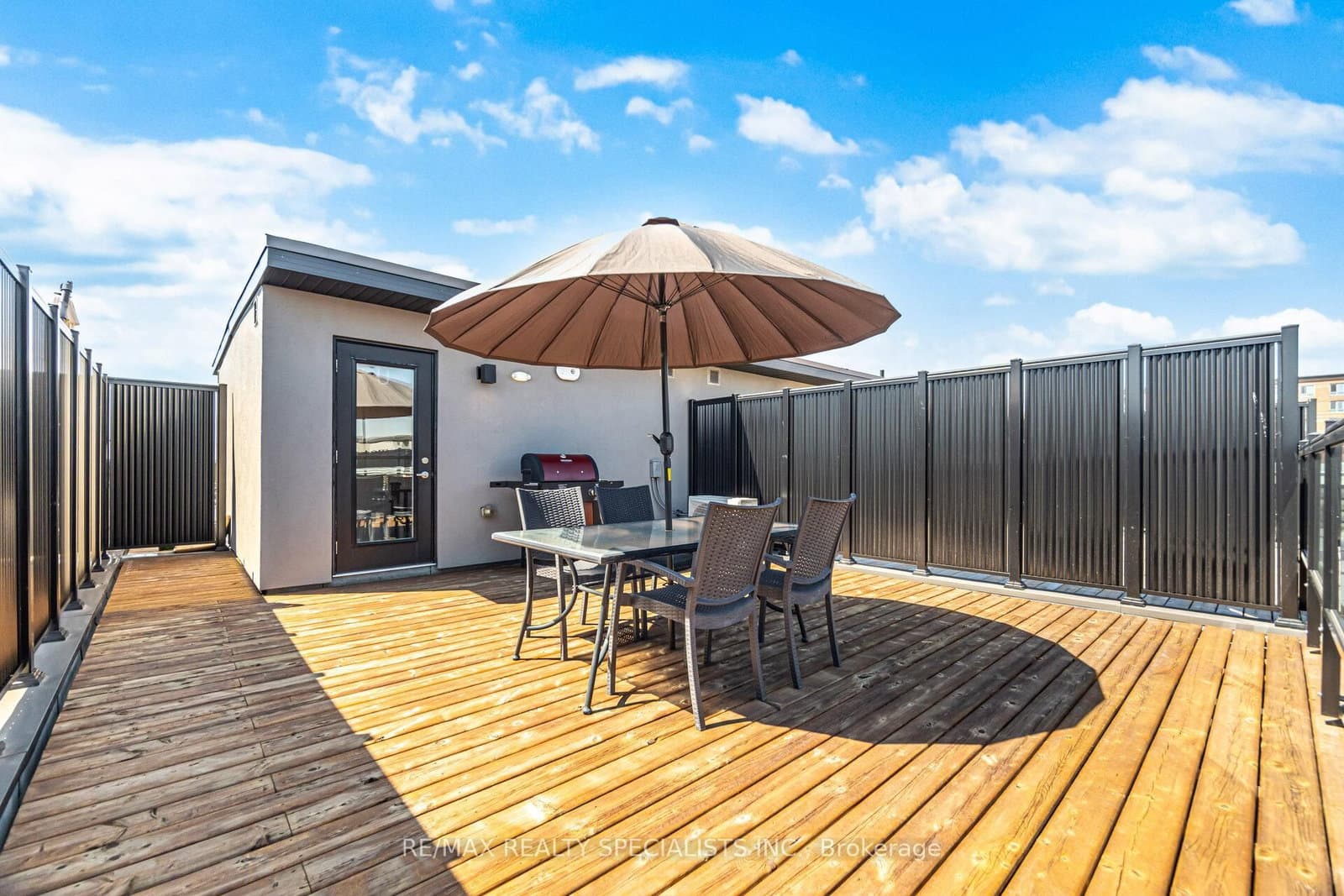 3405 Ridgeway Drive, Unit 21 thumbnail 30