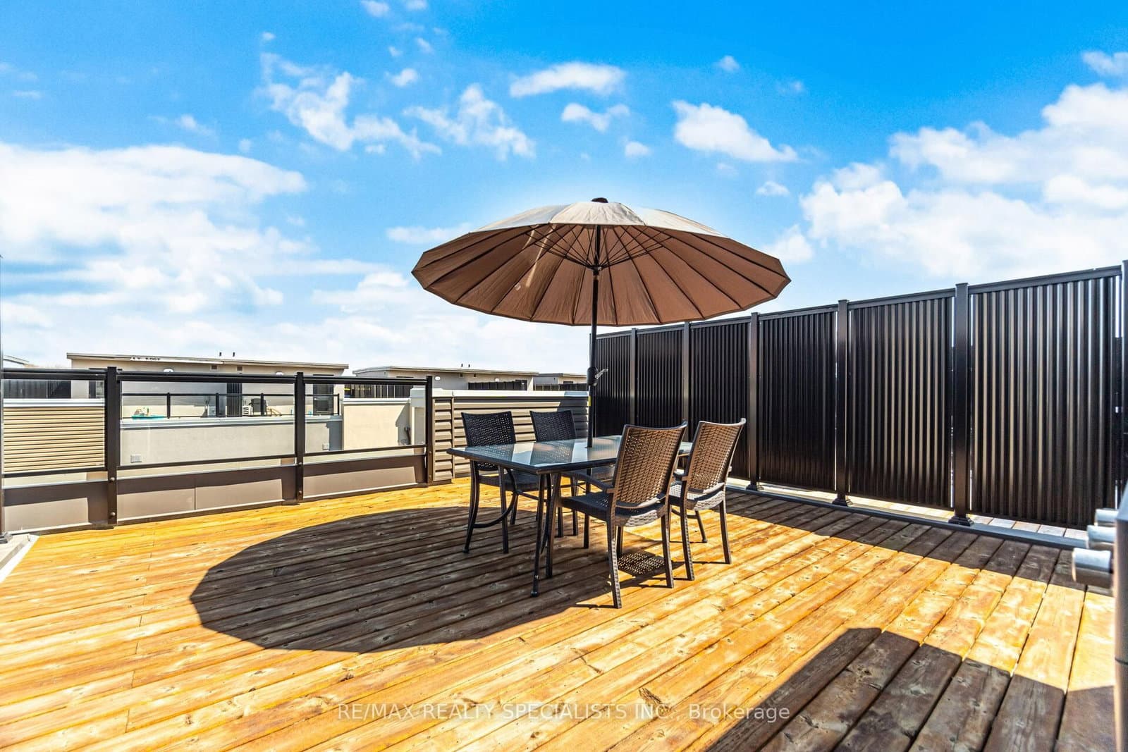 3405 Ridgeway Drive, Unit 21 thumbnail 31