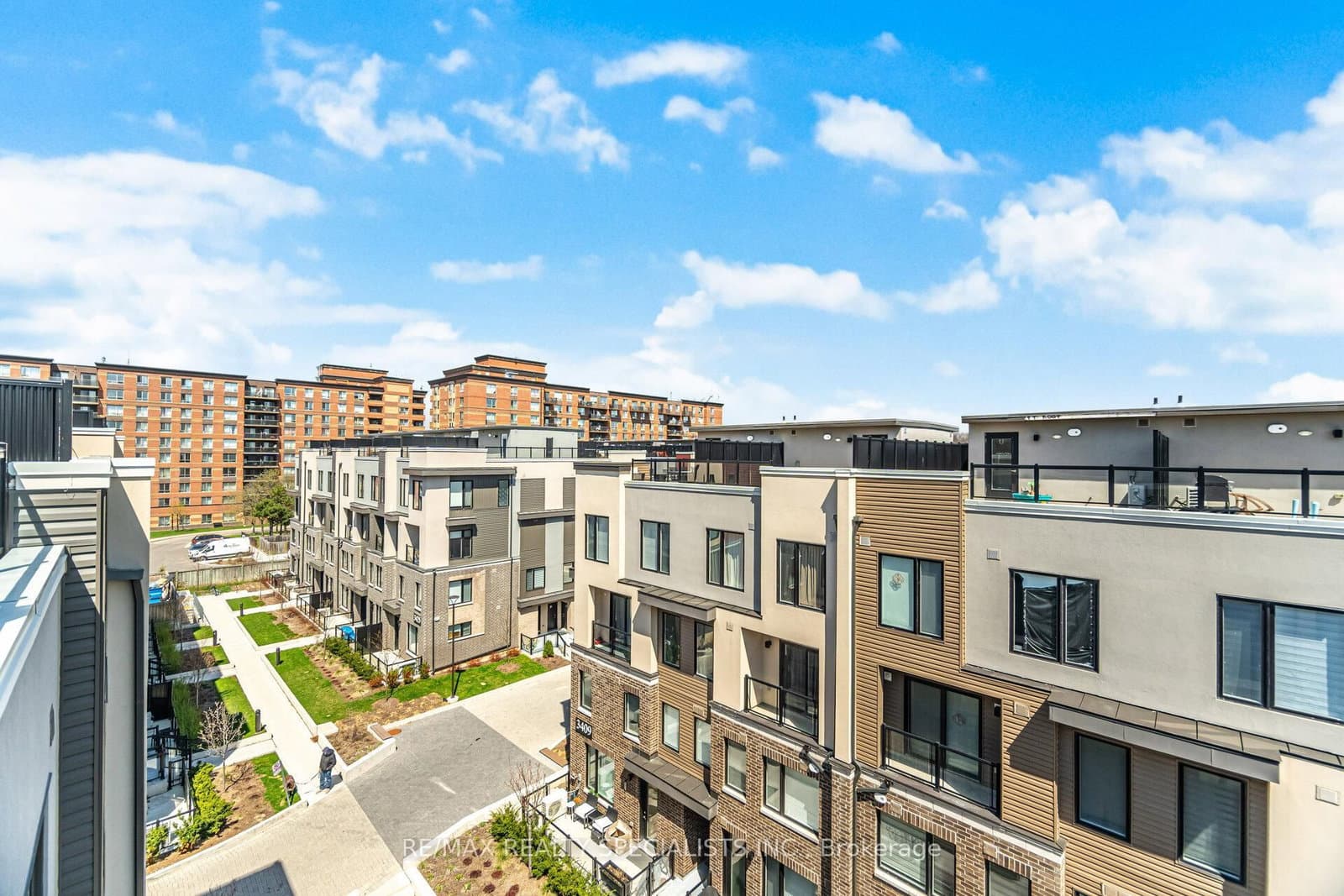 3405 Ridgeway Drive, Unit 21 thumbnail 32