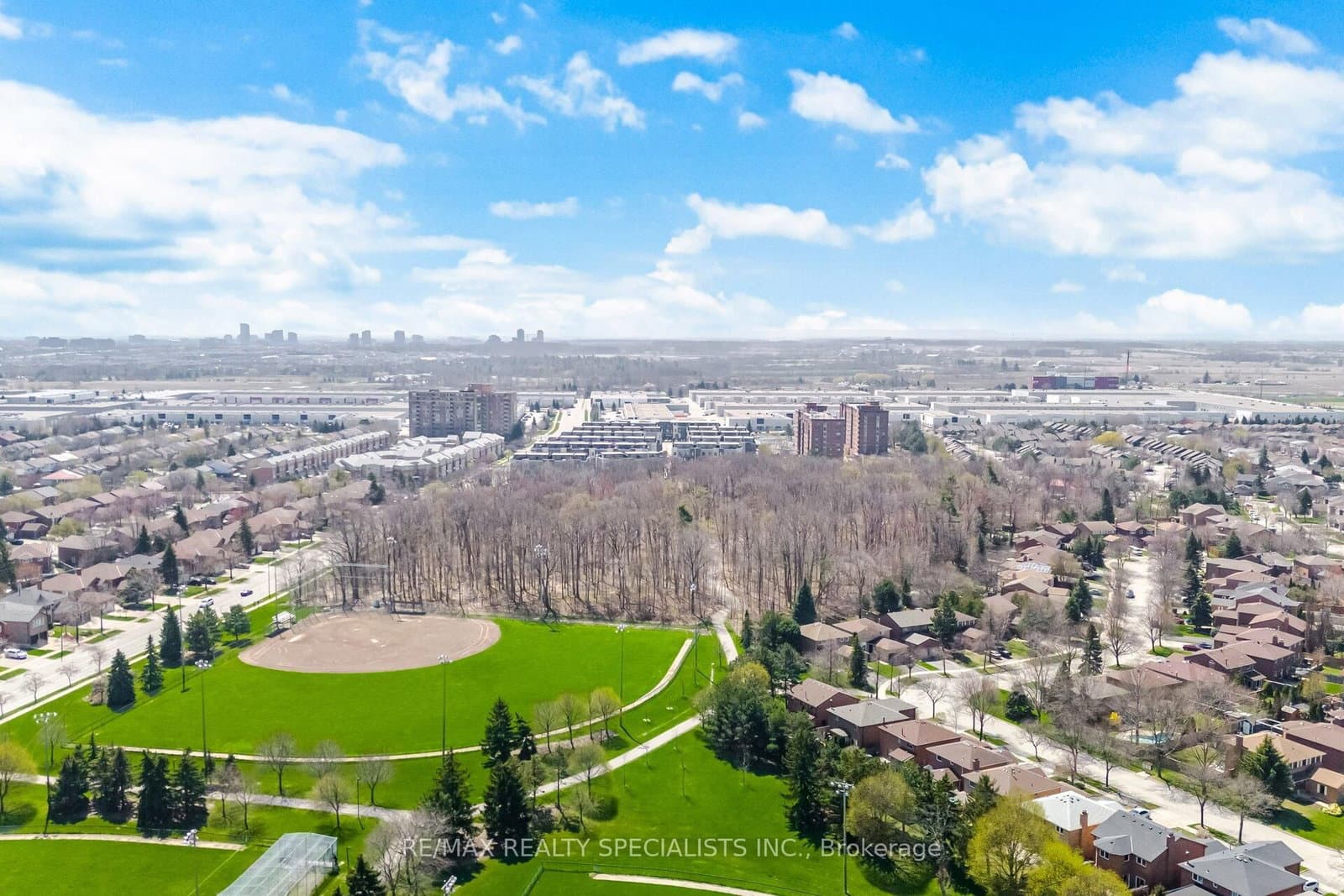 3405 Ridgeway Drive, Unit 21 thumbnail 33