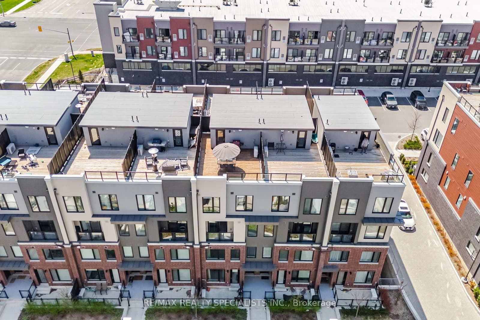 3405 Ridgeway Drive, Unit 21 thumbnail 35