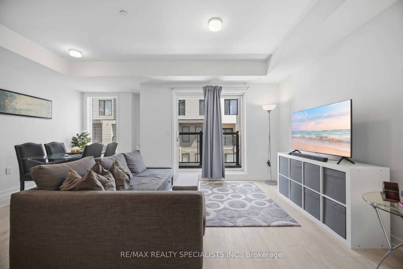 3405 Ridgeway Drive, Unit 21 thumbnail 5