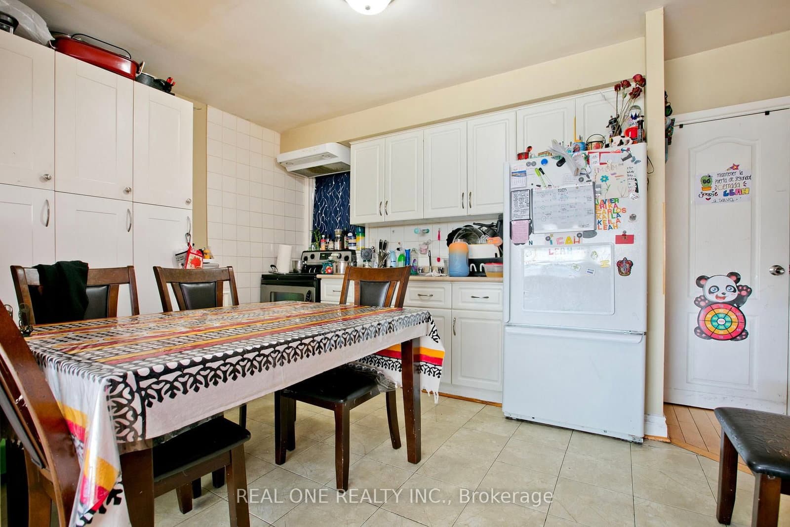 1702 Jane Street thumbnail 10