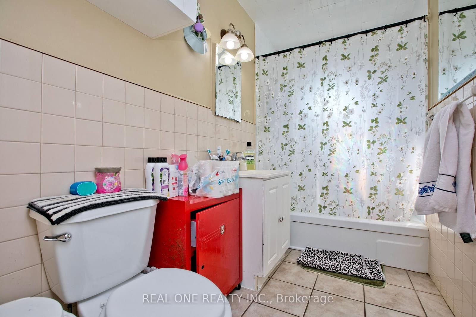 1702 Jane Street thumbnail 14