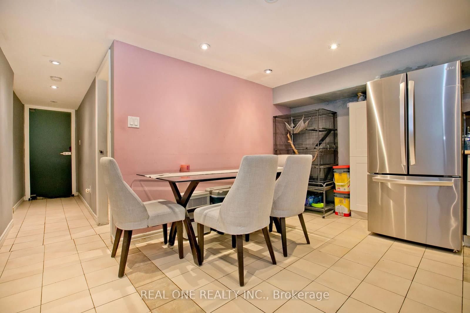 1702 Jane Street thumbnail 19