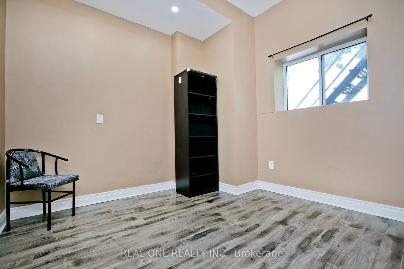 1702 Jane Street thumbnail 27