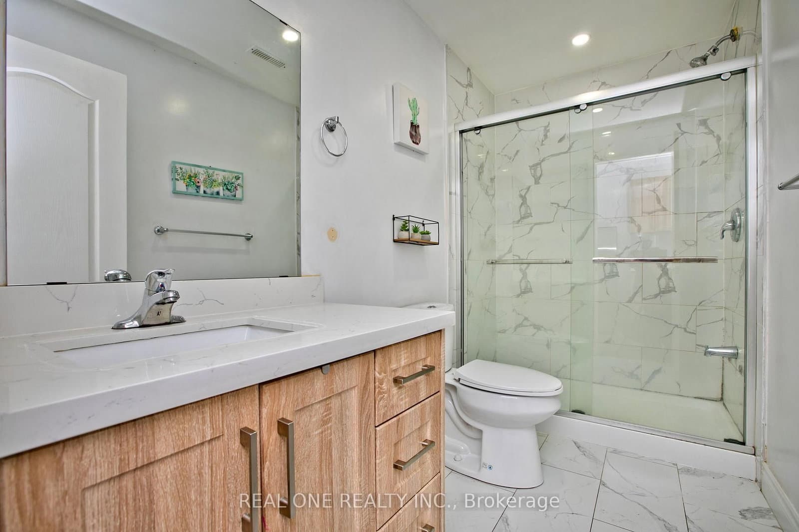 1702 Jane Street thumbnail 28