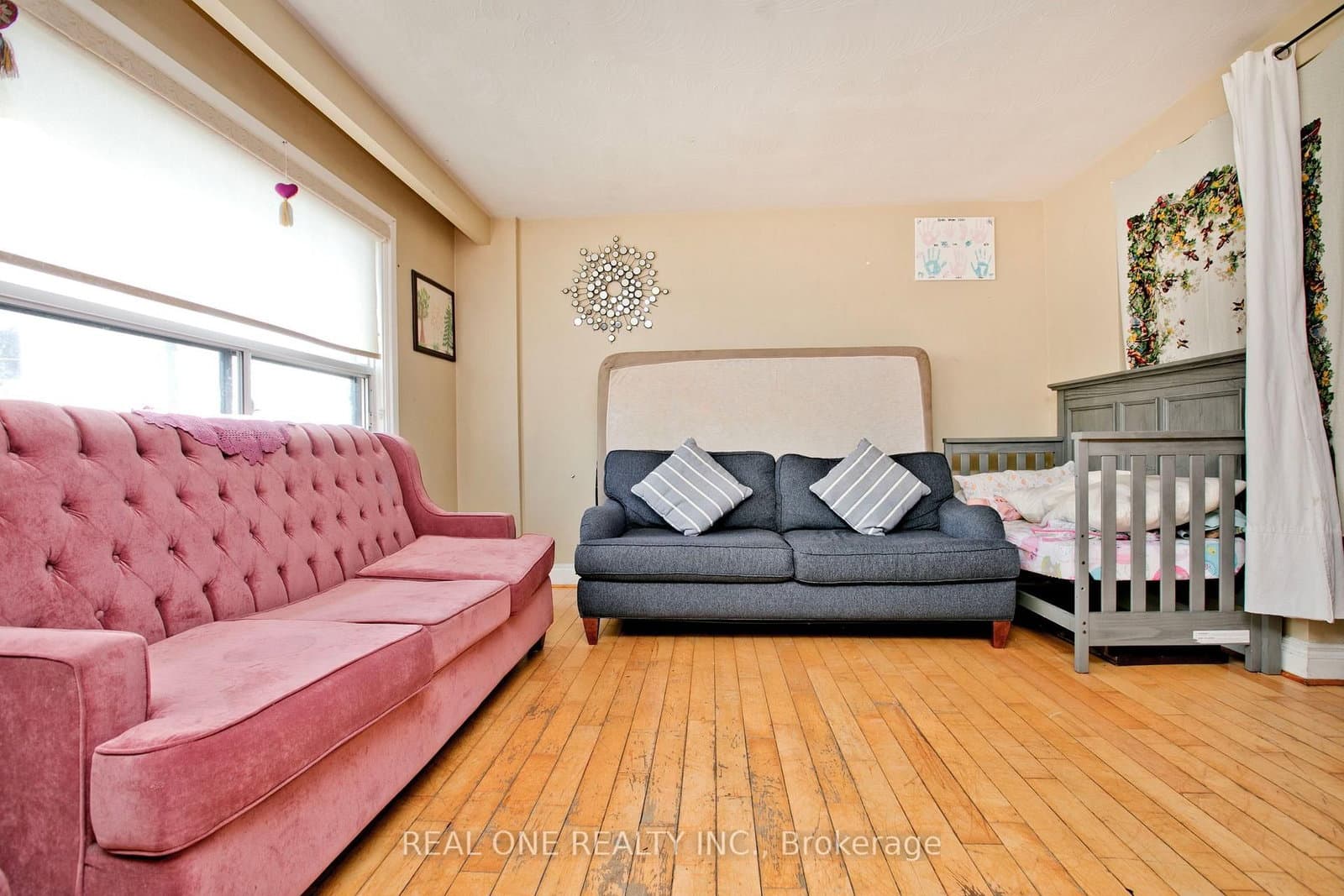 1702 Jane Street thumbnail 6