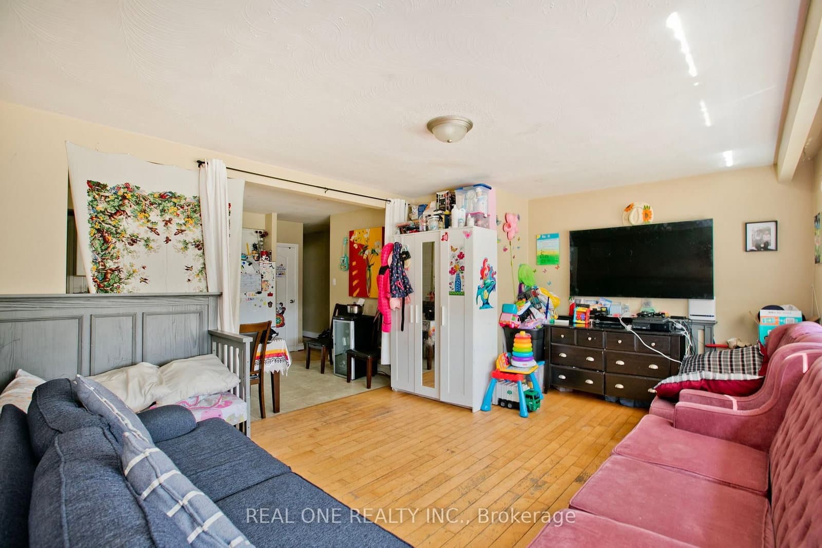 1702 Jane Street thumbnail 8