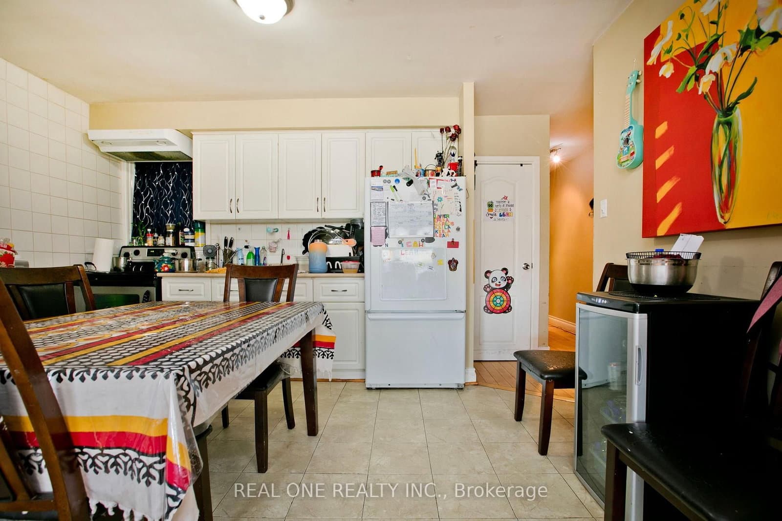 1702 Jane Street thumbnail 9