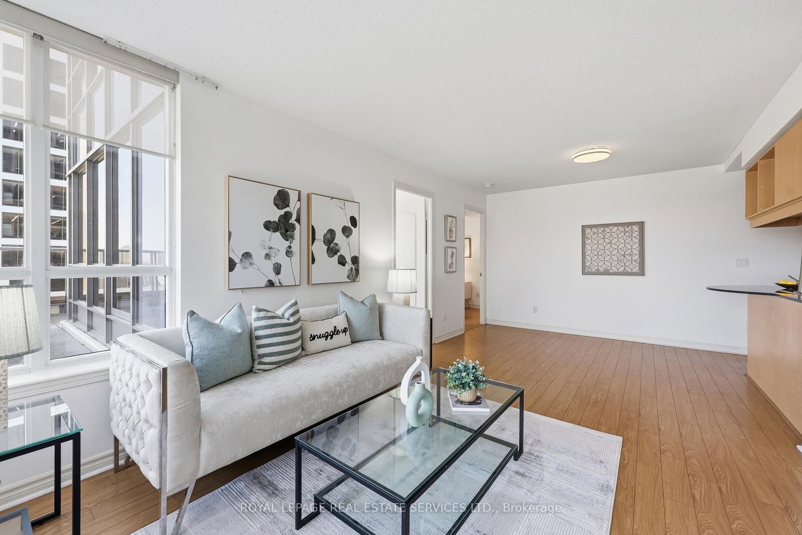 4090 Living Arts Drive, Unit 808 - Image 1