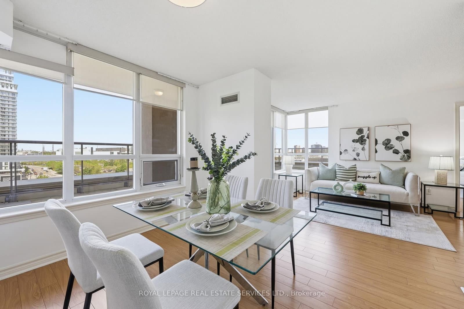 4090 Living Arts Drive, Unit 808 thumbnail 11